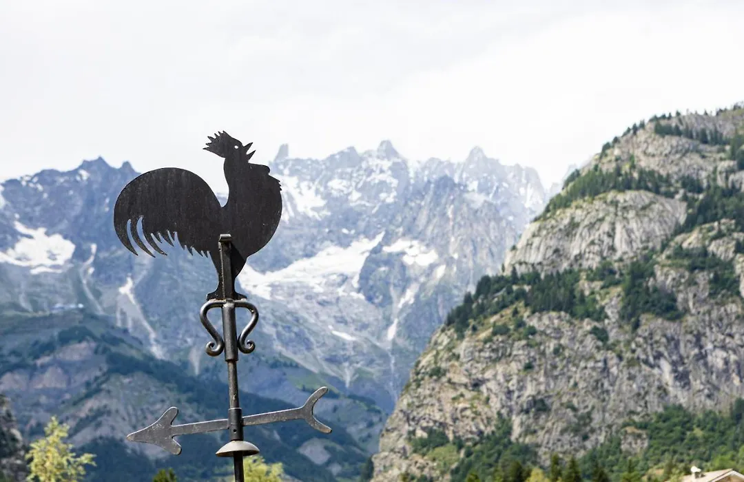 Hotel Walser Courmayeur-1