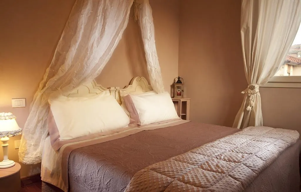 B&B Zelmira-1