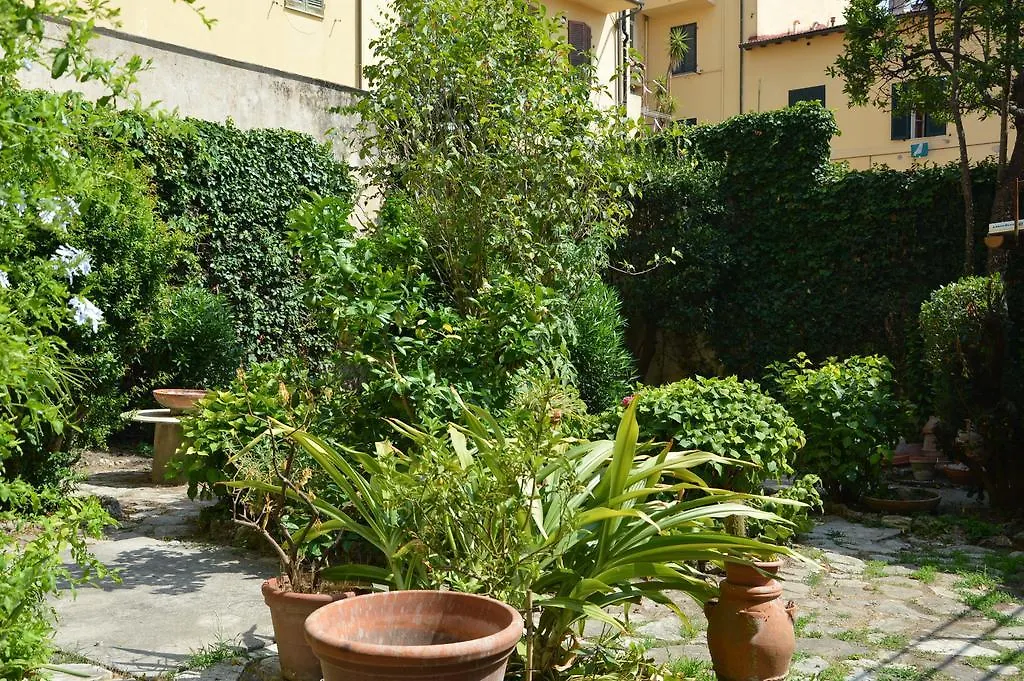 Villa Gini-1