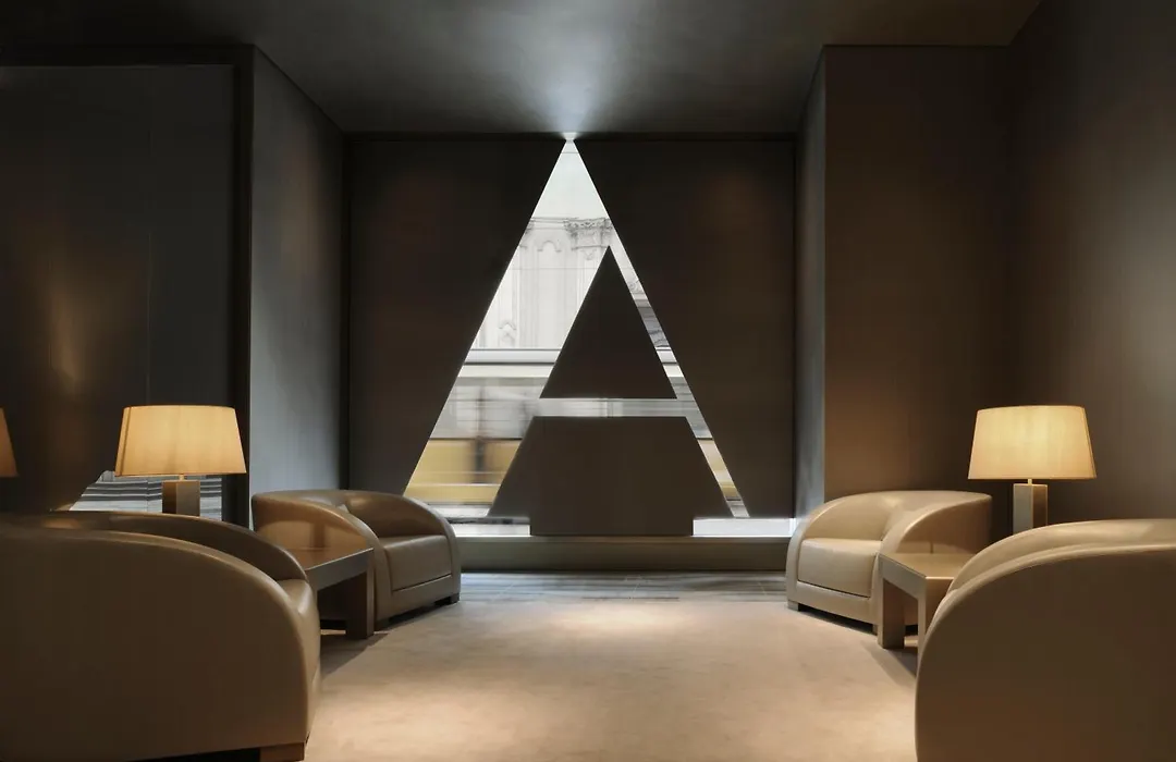 Armani Hotel Milano-1