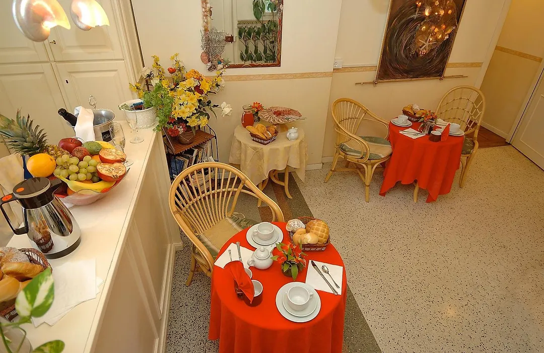 Villa Angelica-1