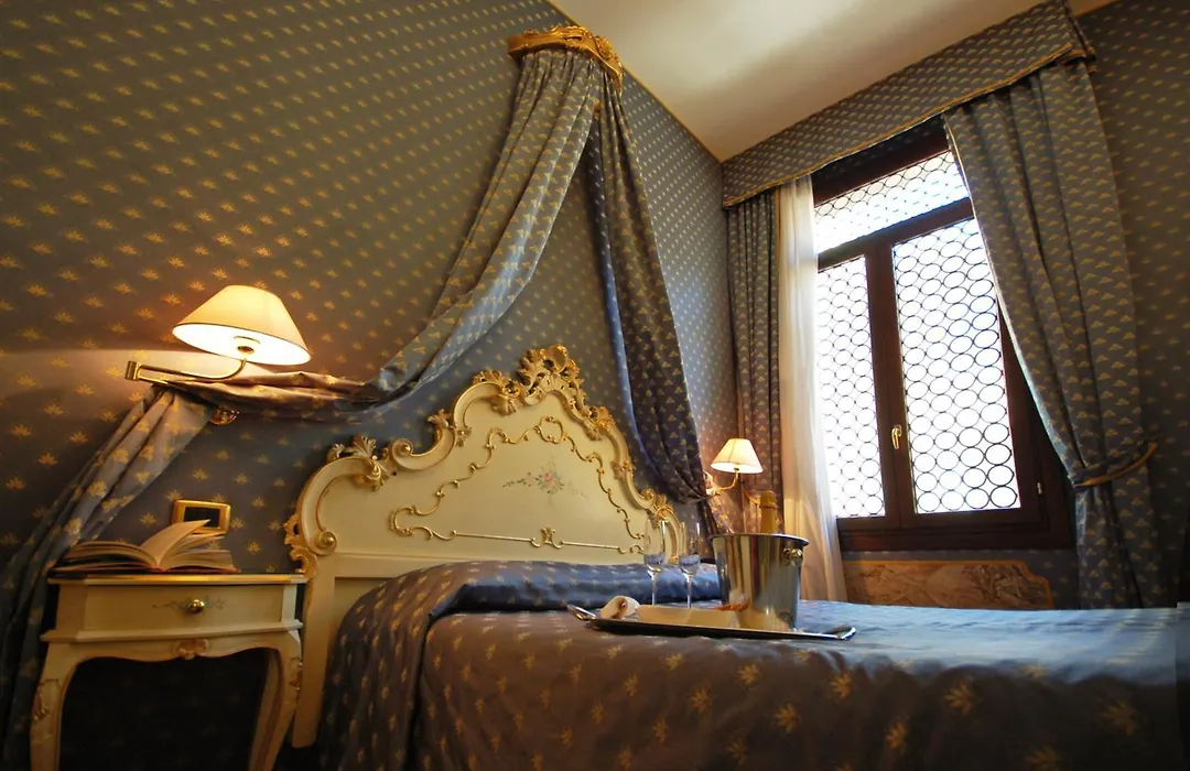 Hotel Torino-1