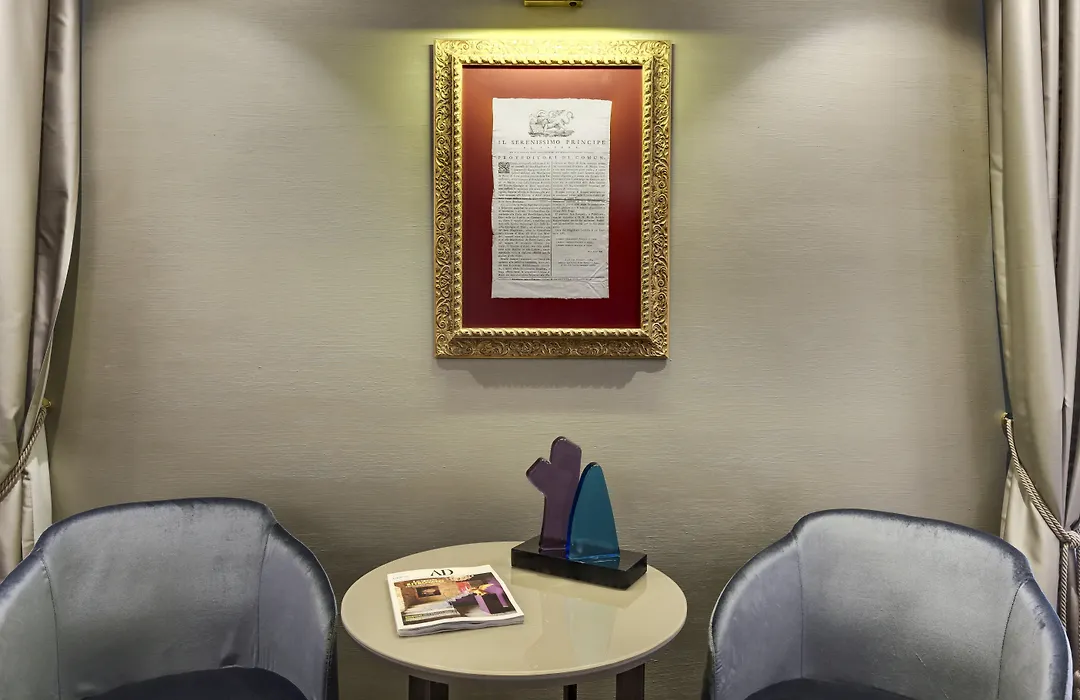 Hotel Dona Palace-1