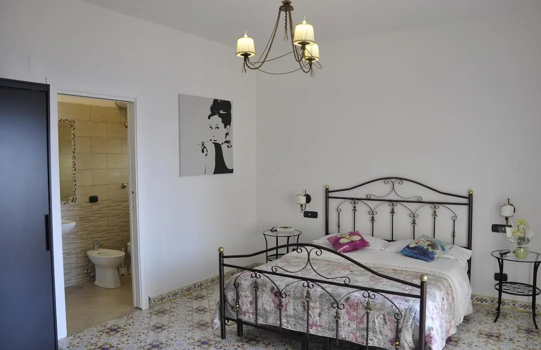 Hotel Esperia-1