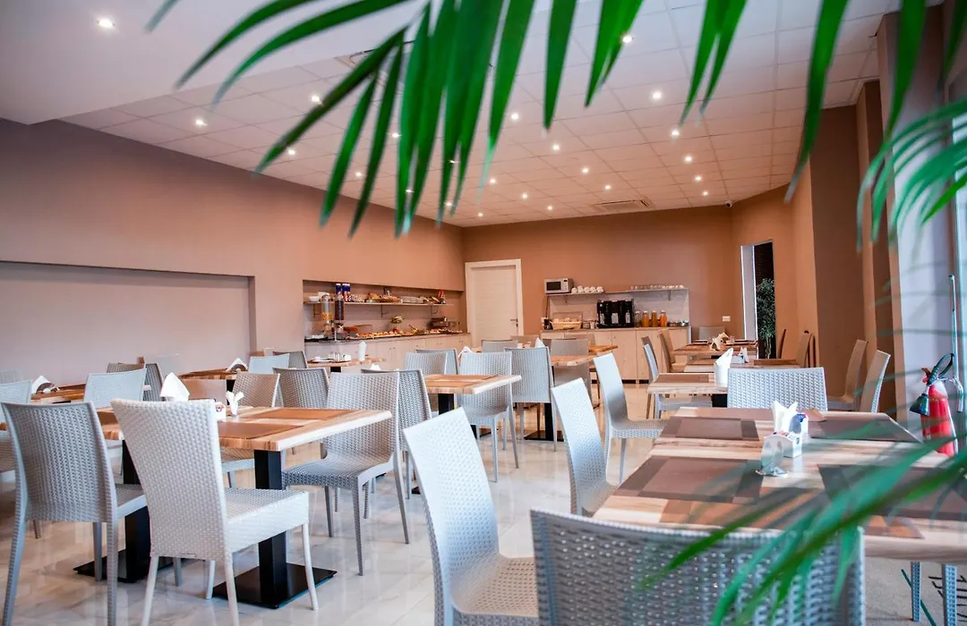 Eracle Hotel-1