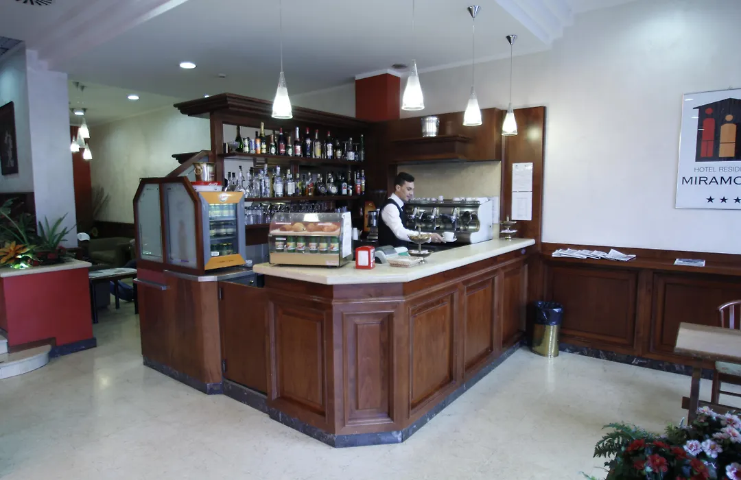 Hotel Miramonti-1