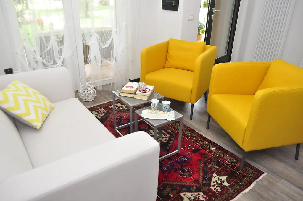 B&B Acquamarina-1