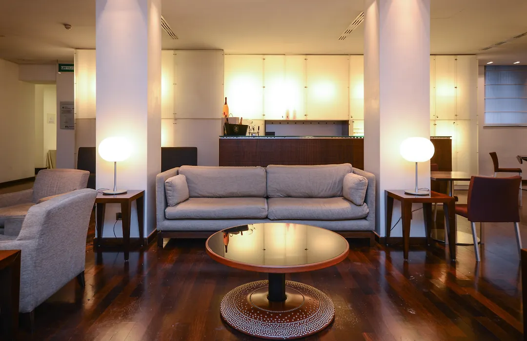 Hotel Igea-1