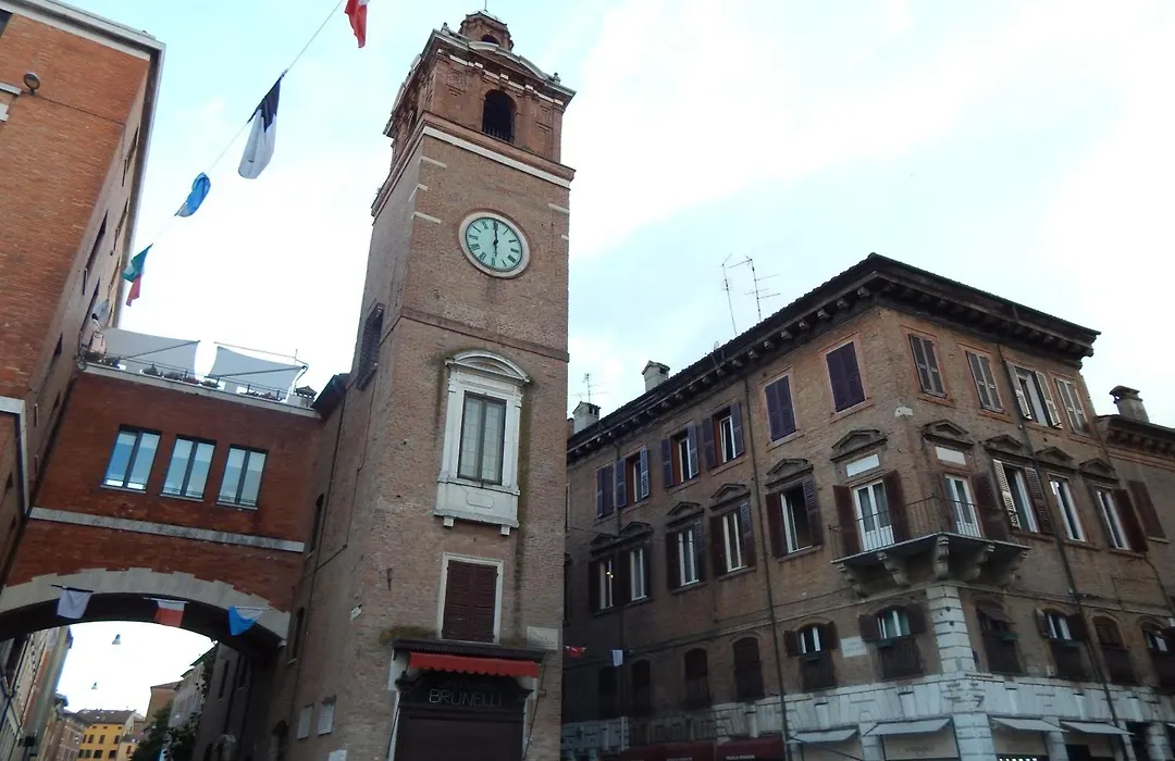 Hotel Nazionale-1
