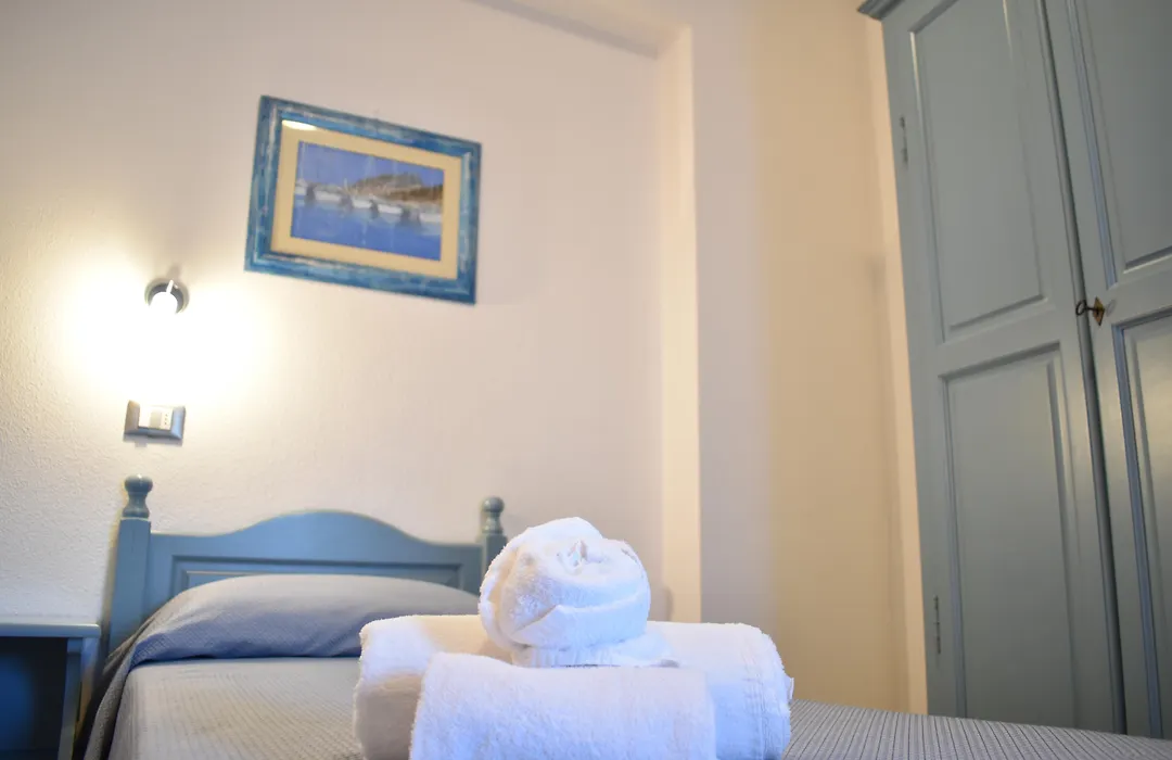 Hotel Residence Ampurias-1