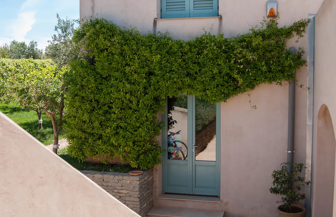 Relais Casina Miregia-1