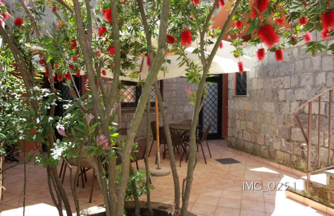 Residence L'Incanto-1