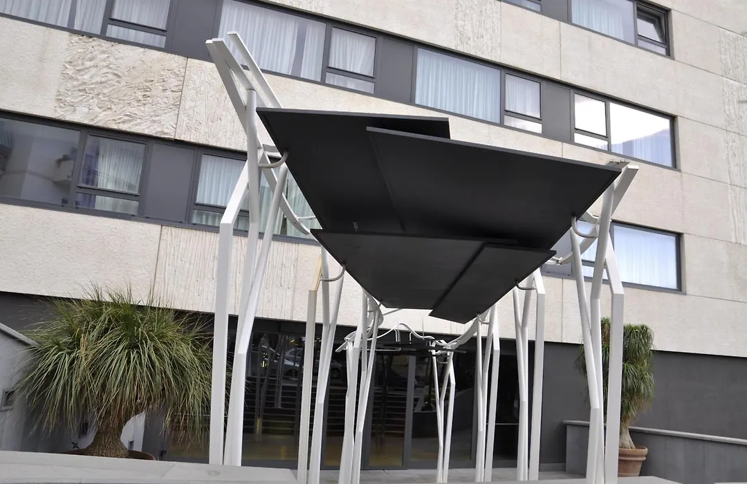 Hotel Poseidon-1