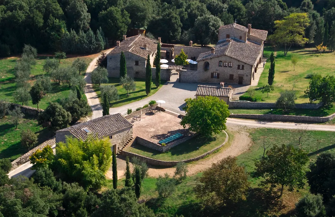 Borgo Gallinaio-1