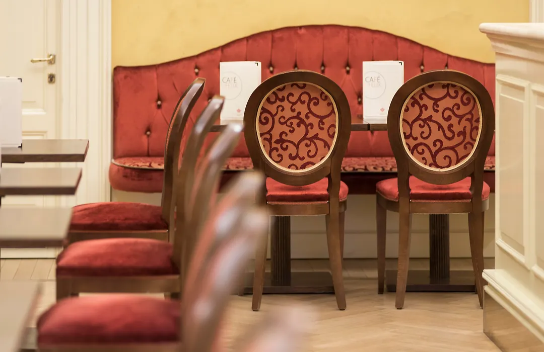 Grand Hotel Della Posta-1