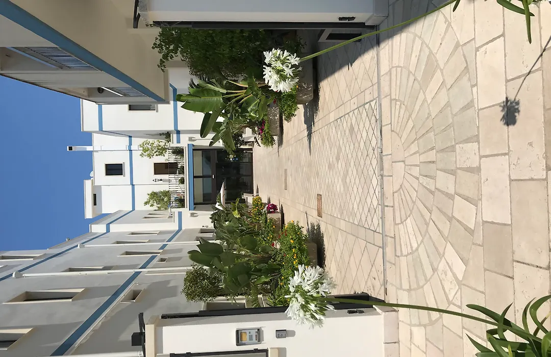 Hotel Miramare-1