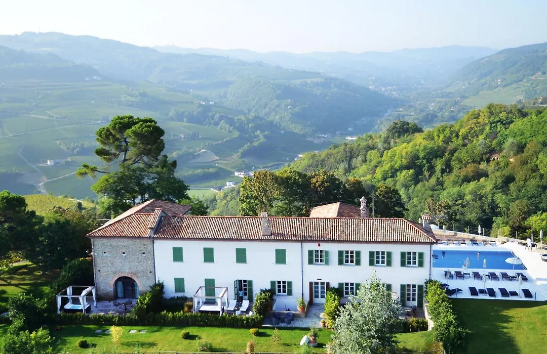 Relais San Maurizio-1