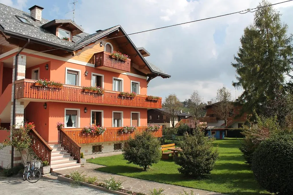 B&B La Ceresara-1