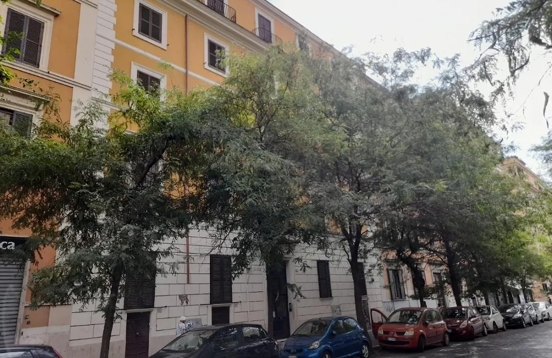 Arthouse Termini-1