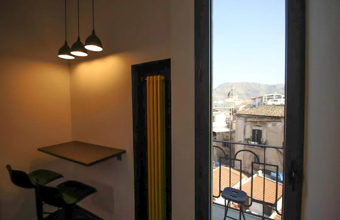 Le Cupole Design-1