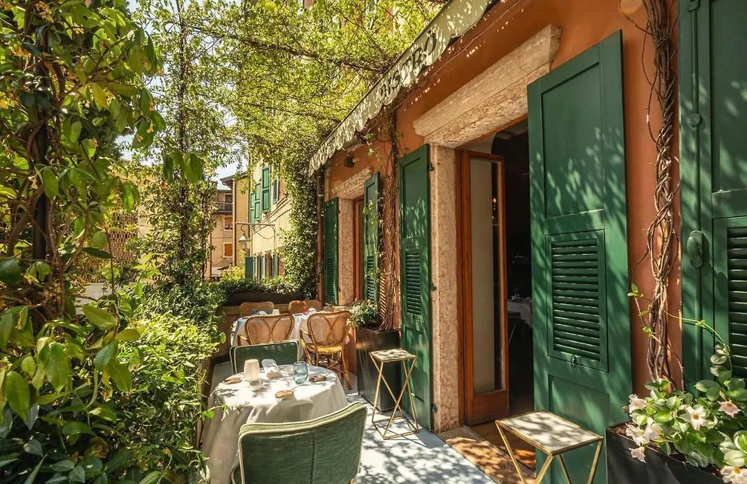 Casa L'Andrunèl-1