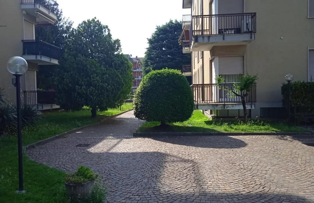 Como 3 B&B-1
