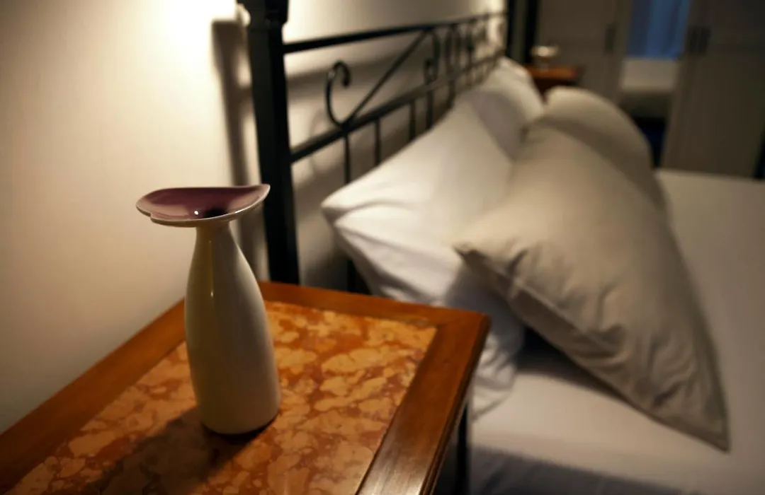 Jasper B&B-1