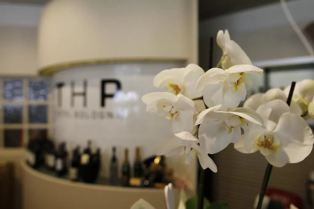Thp Bologna-1