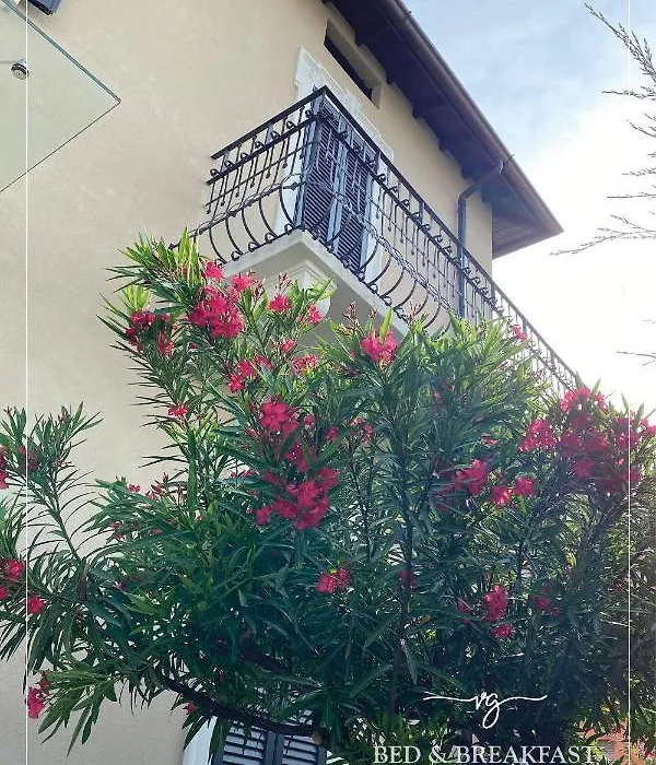 Villa Gaffurio-1