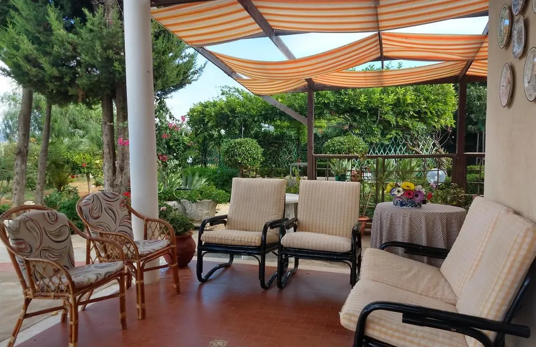 Il Gazebo-1
