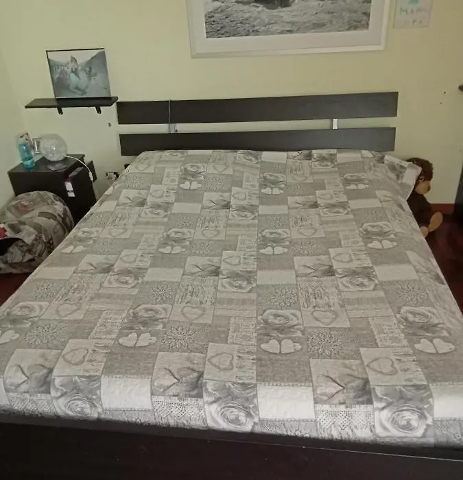 Cristina Room-1