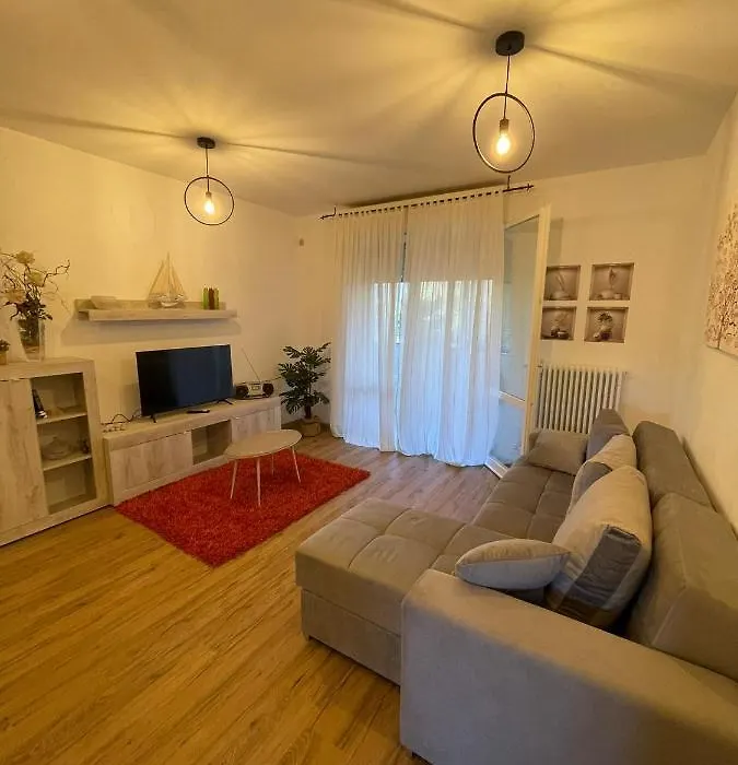 B&B Avventura-1