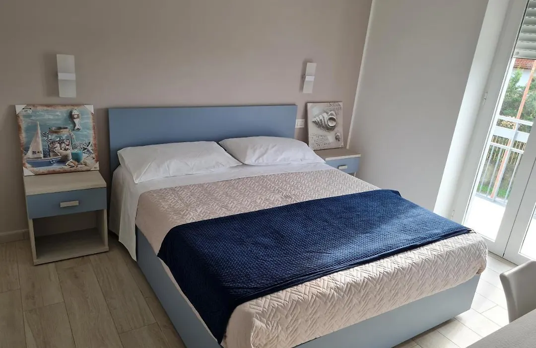 B&B Rayl-1