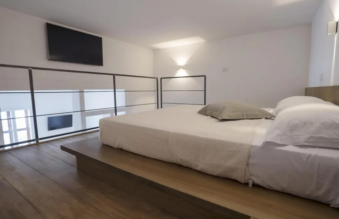 Kalibia Rooms And Suites-1