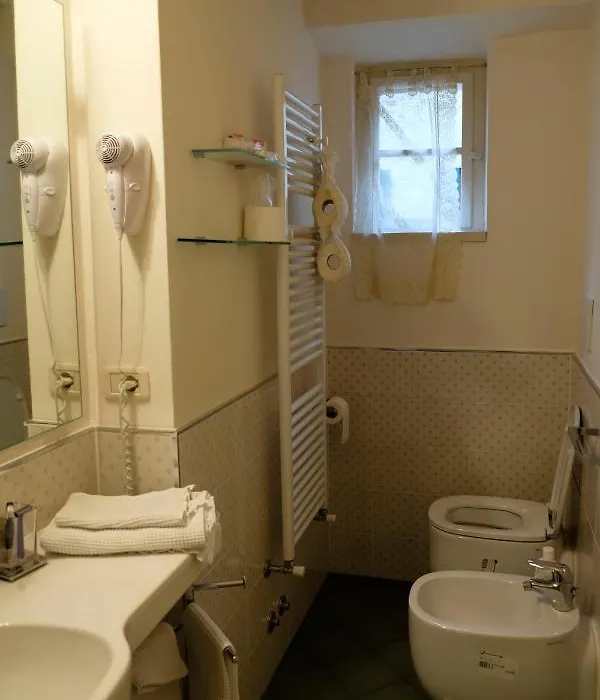 B&B La Chimera-1