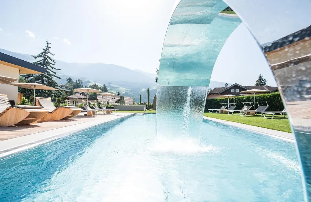 Residence Amoret-1