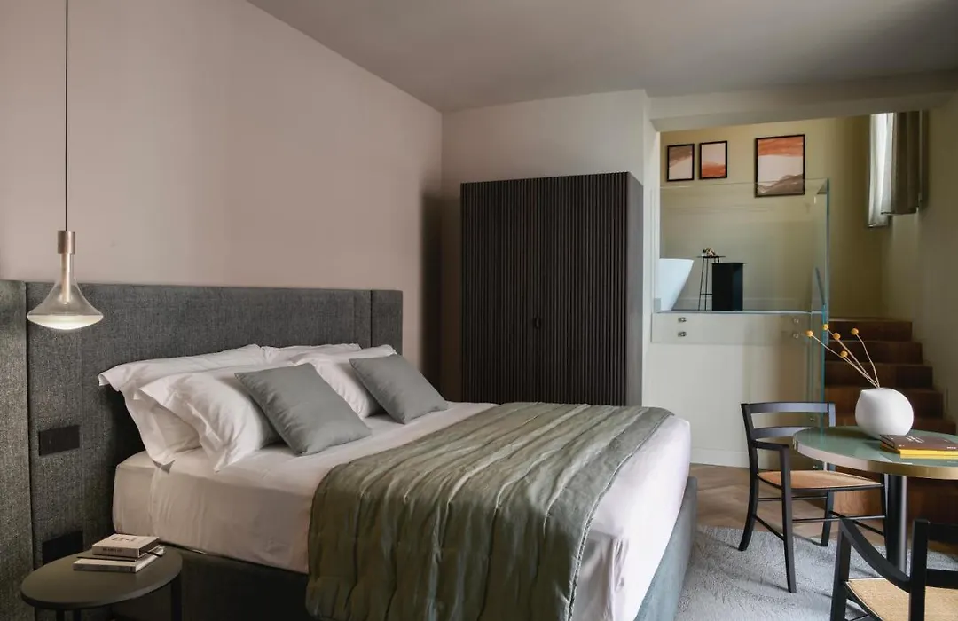 Hotel Windsor-1