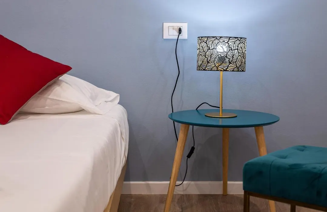 B&B Interno12-1