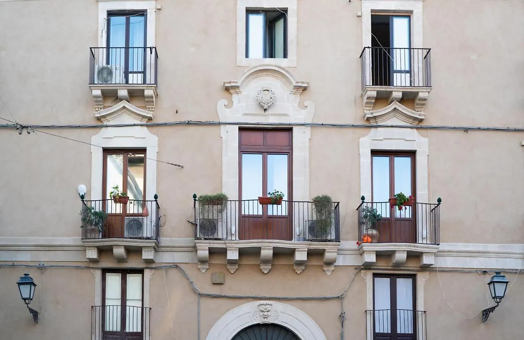 Sicilianinsta Rooms-1