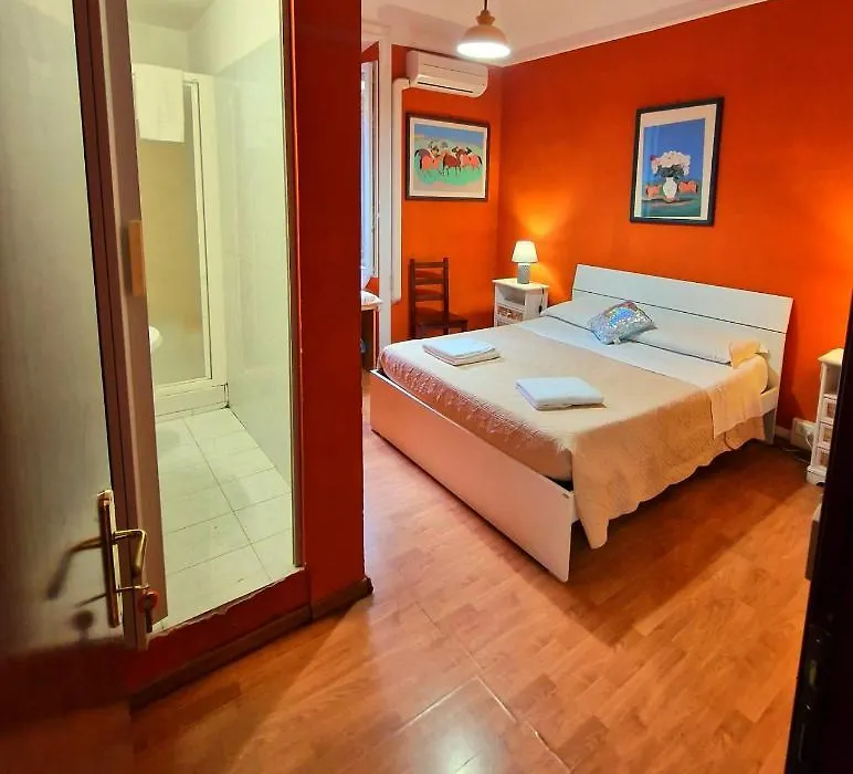 Casa Totti-1