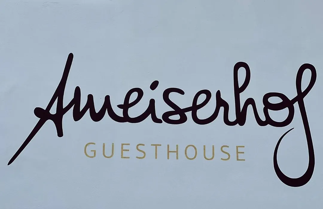 Ameiserhof Guesthouse-1