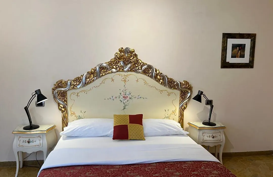 Venice Inn-1