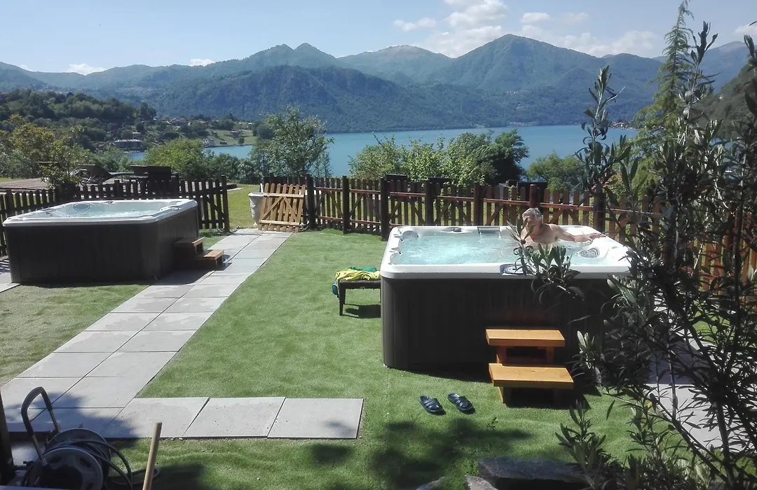 Hotel Bocciolo-1