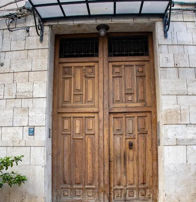 Petrarca Suite-1