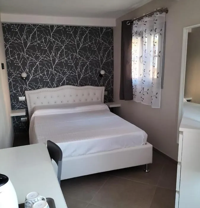 Locanda La Salita-1