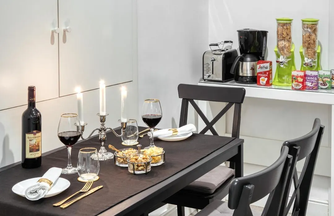Rhome Guest House-1