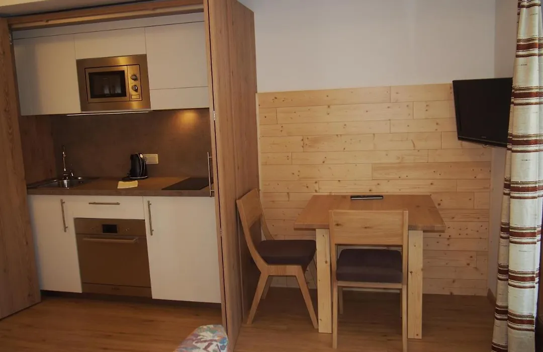 Residence Viktoria-1