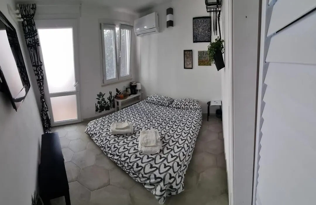 Garden Room-1