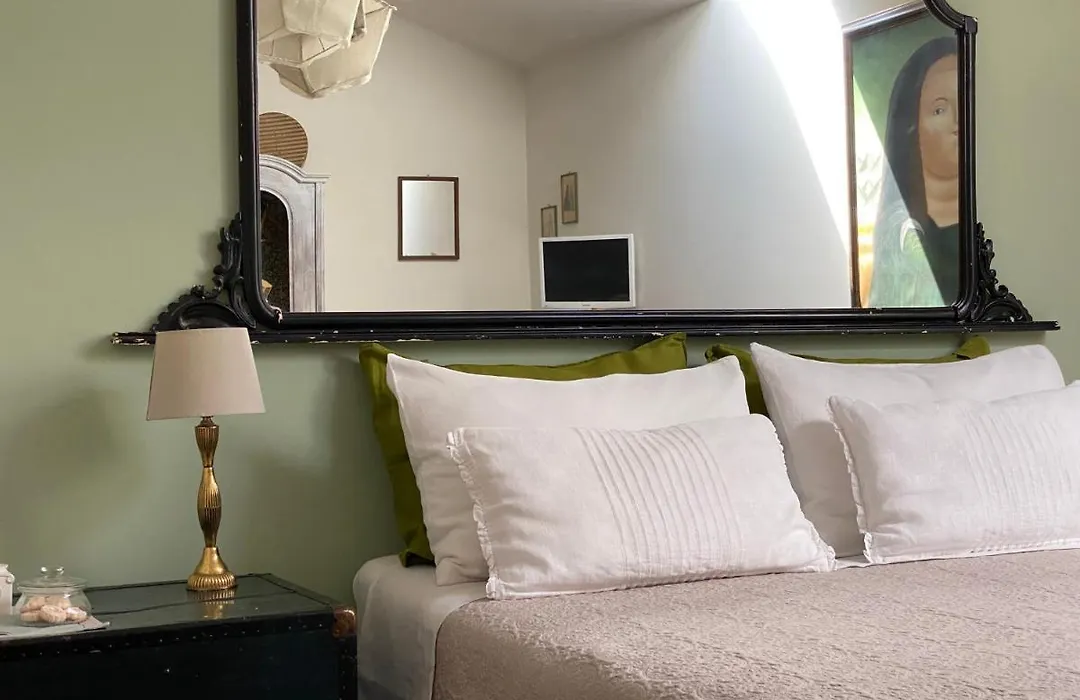 Blq 01Boutique B&B-1