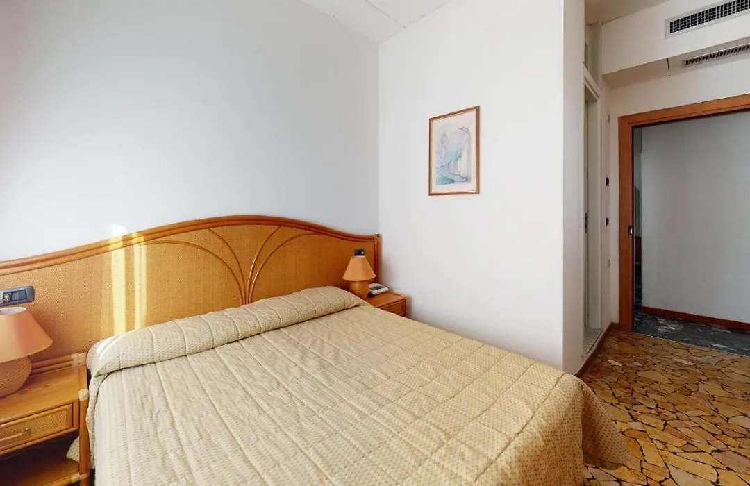 Hotel Zunino-1